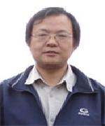 聂锋
